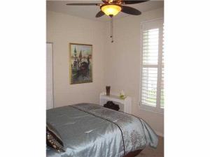 13397 William Myers Court