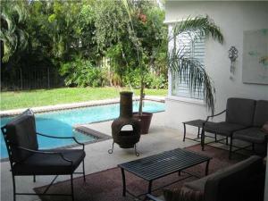 13397 William Myers Court