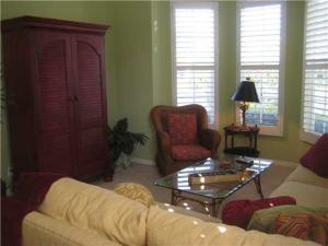 13397 William Myers Court