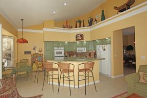 13397 William Myers Court