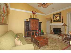 13397 William Myers Court