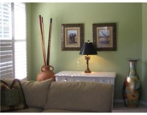 13397 William Myers Court