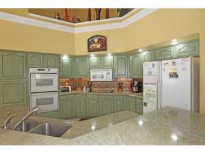 13397 William Myers Court