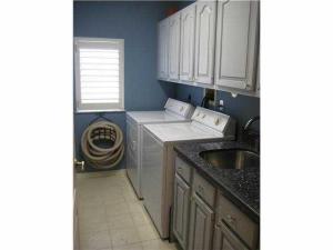 13397 William Myers Court