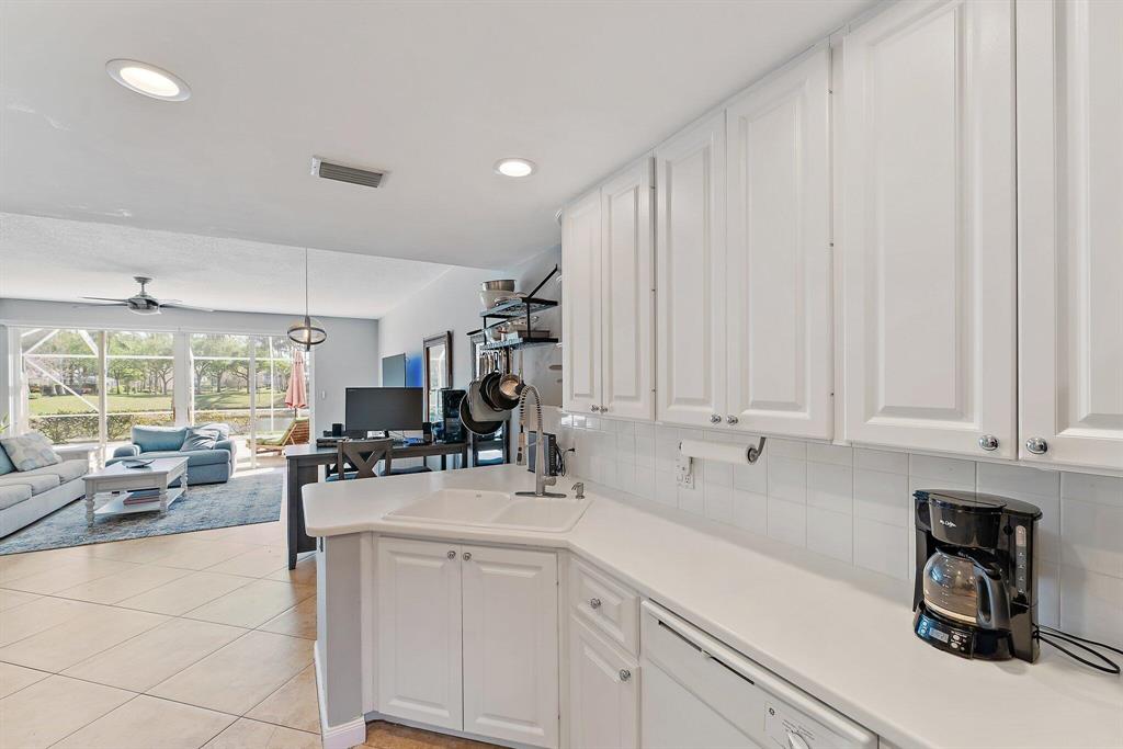 489 Capistrano Drive