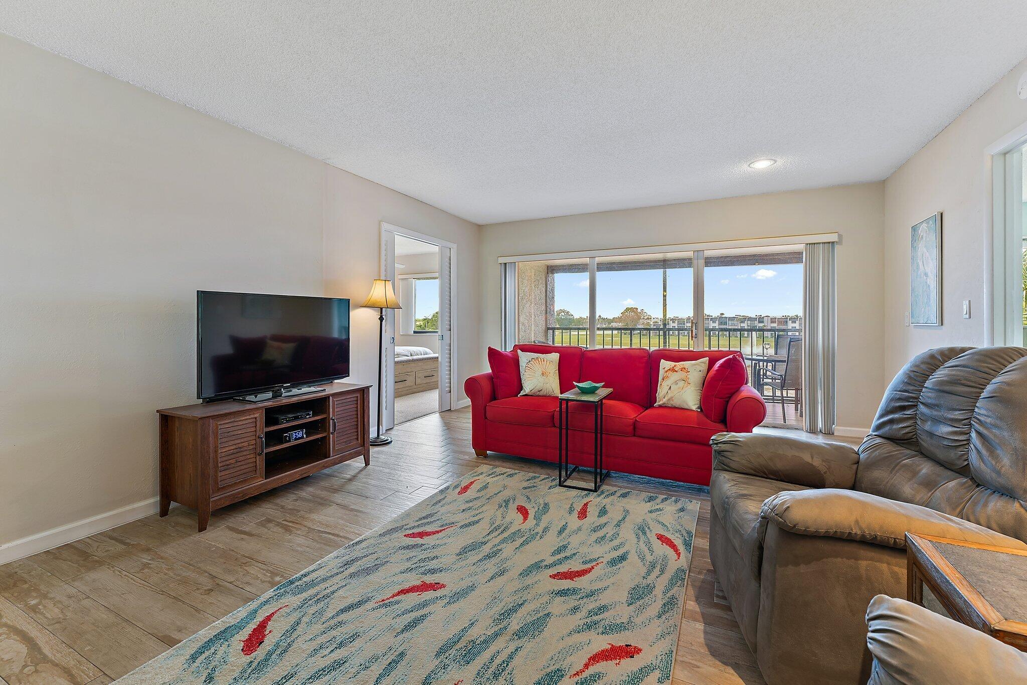 4838 Esedra Court Unit: 306