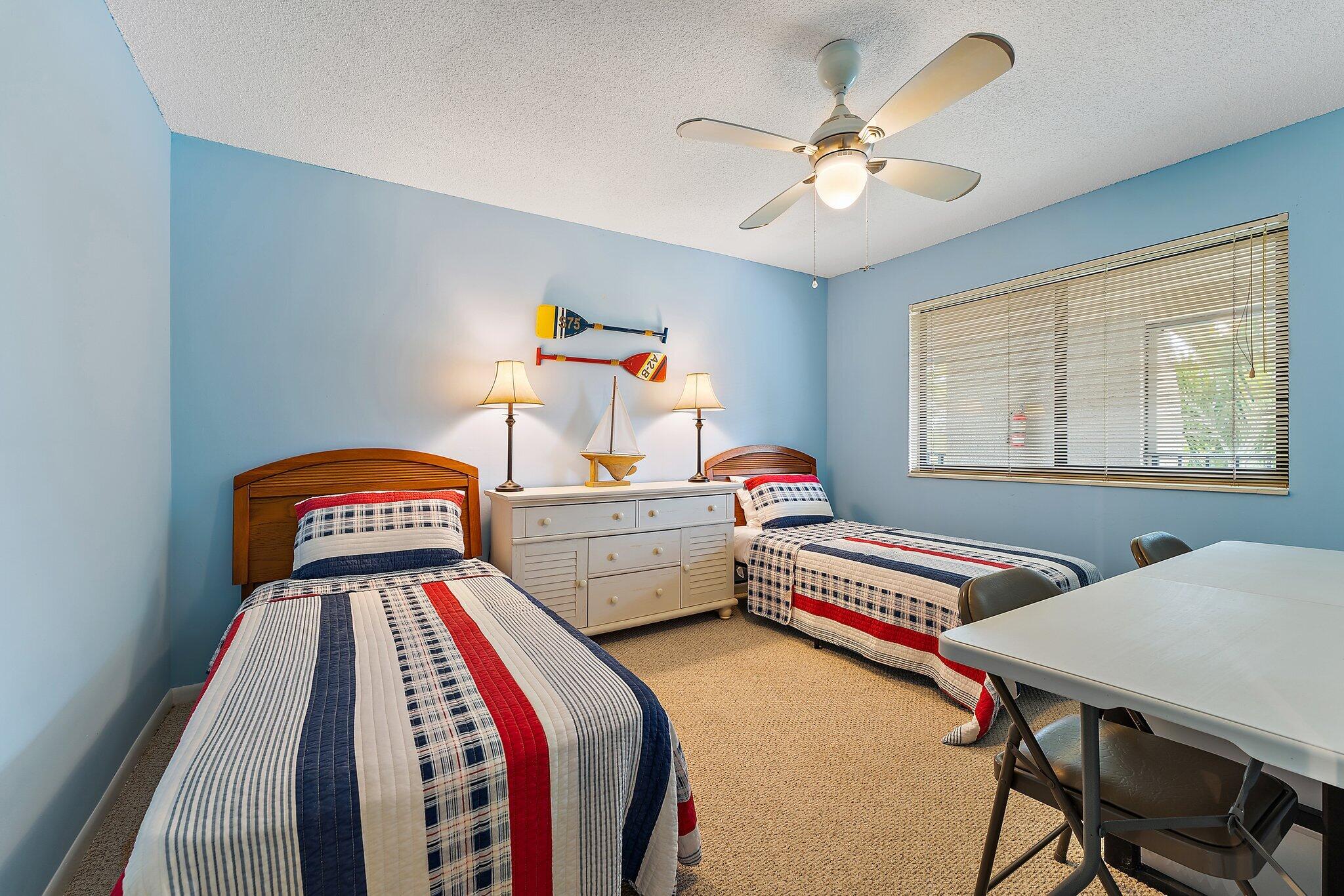 4838 Esedra Court Unit: 306