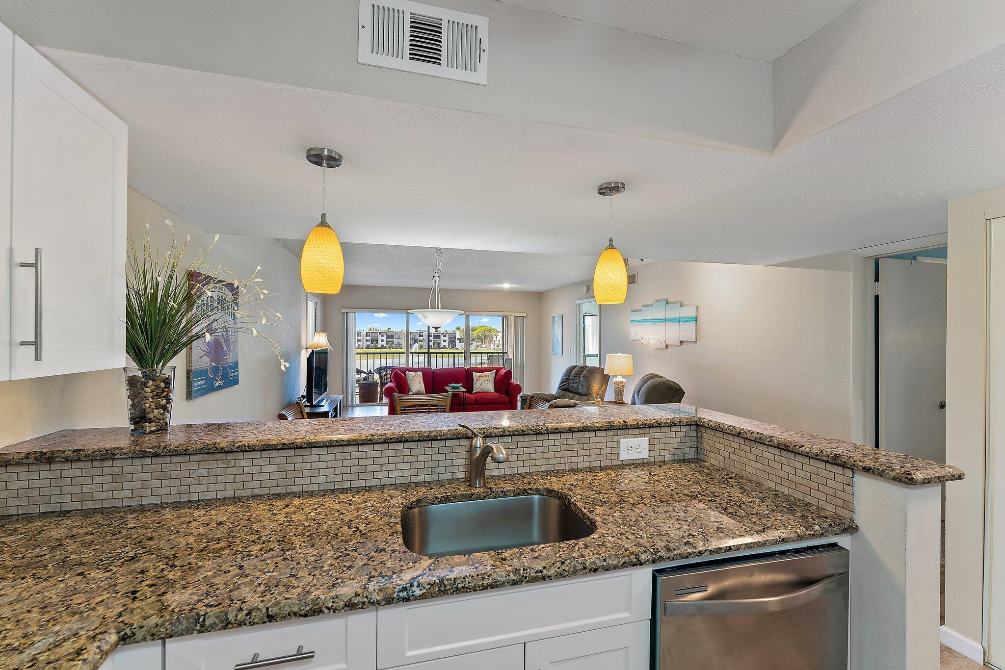 4838 Esedra Court Unit: 306