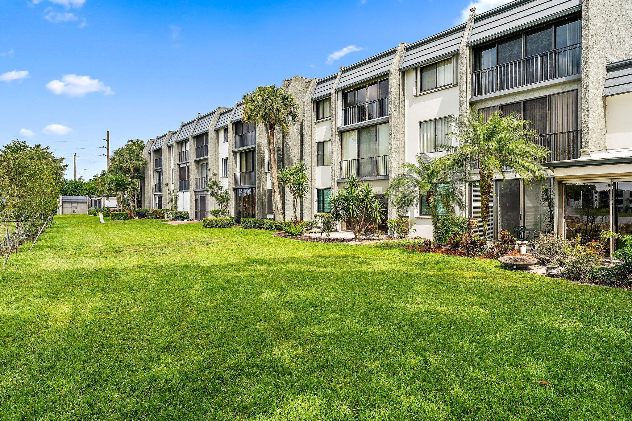 4838 Esedra Court Unit: 306