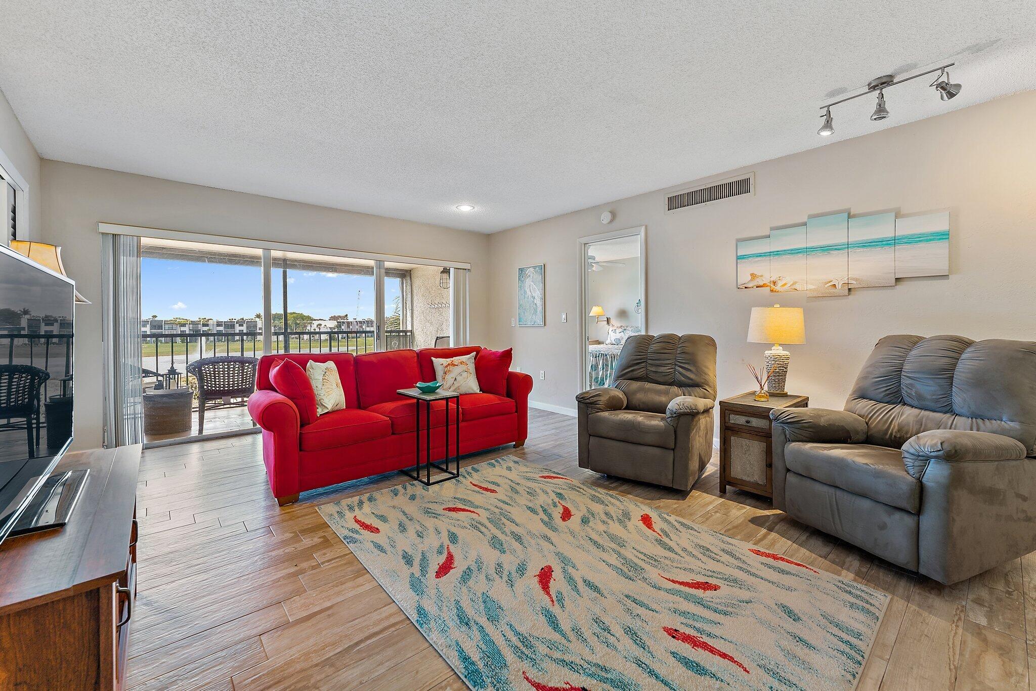 4838 Esedra Court Unit: 306