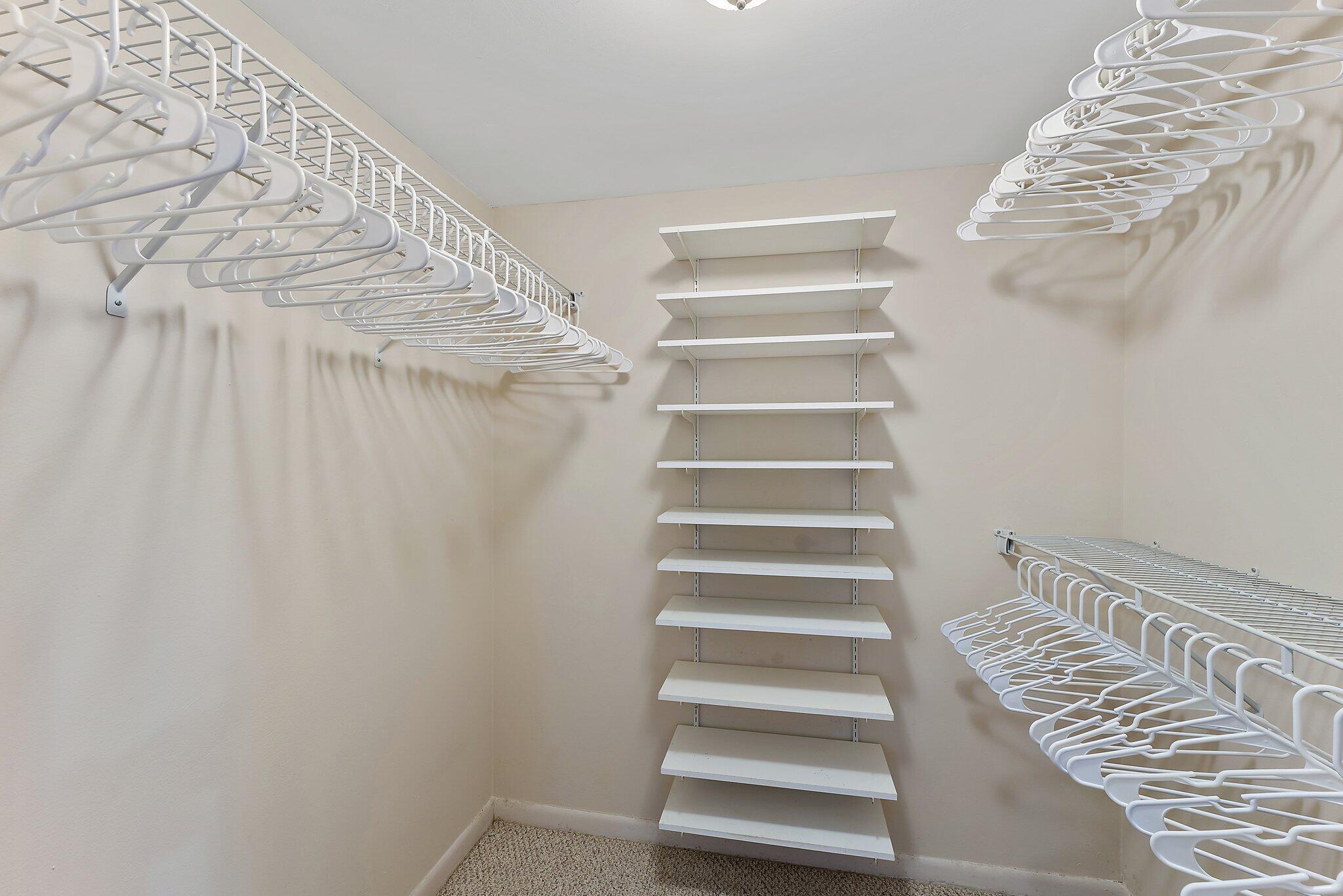 4838 Esedra Court Unit: 306