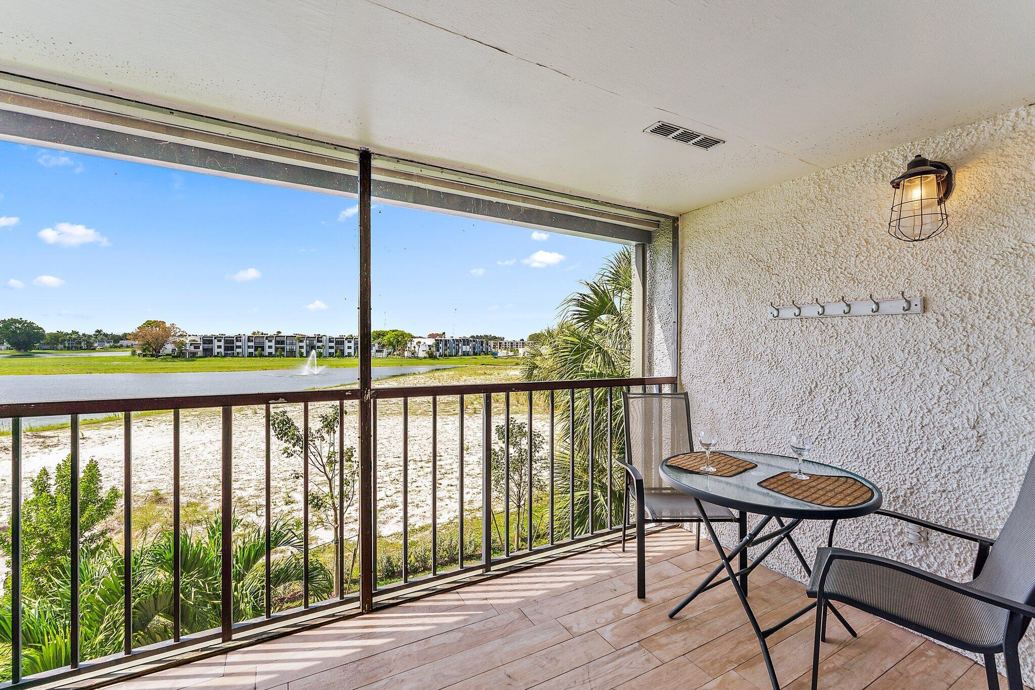 4838 Esedra Court Unit: 306