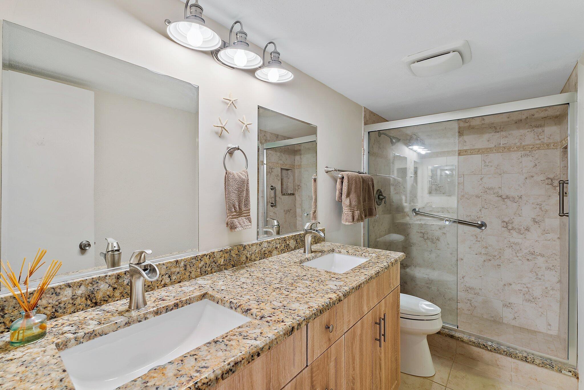 4838 Esedra Court Unit: 306