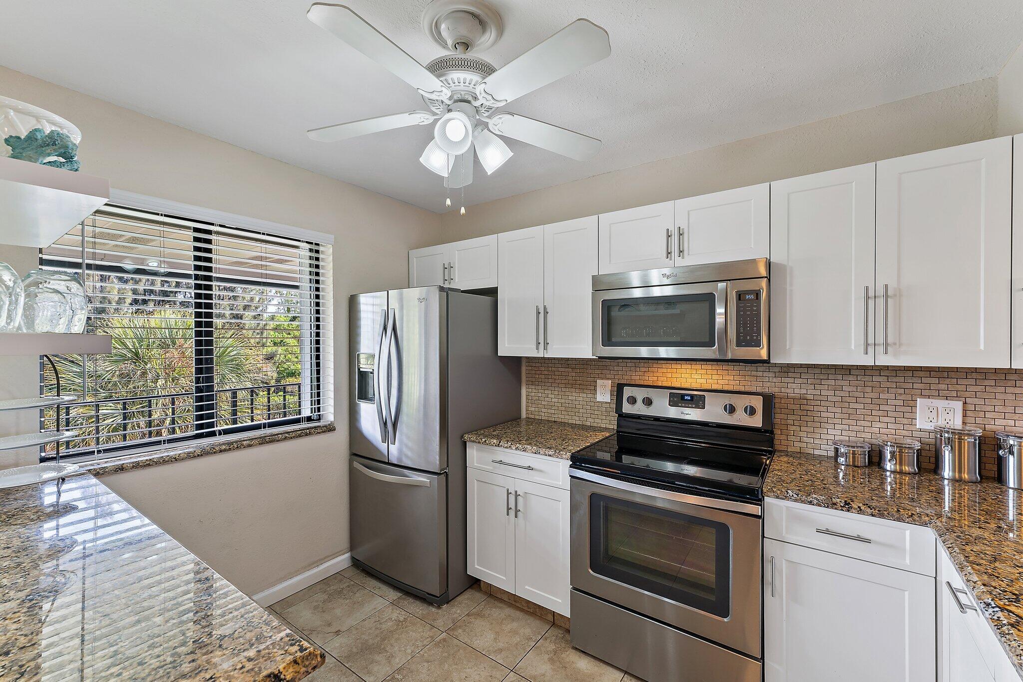 4838 Esedra Court Unit: 306