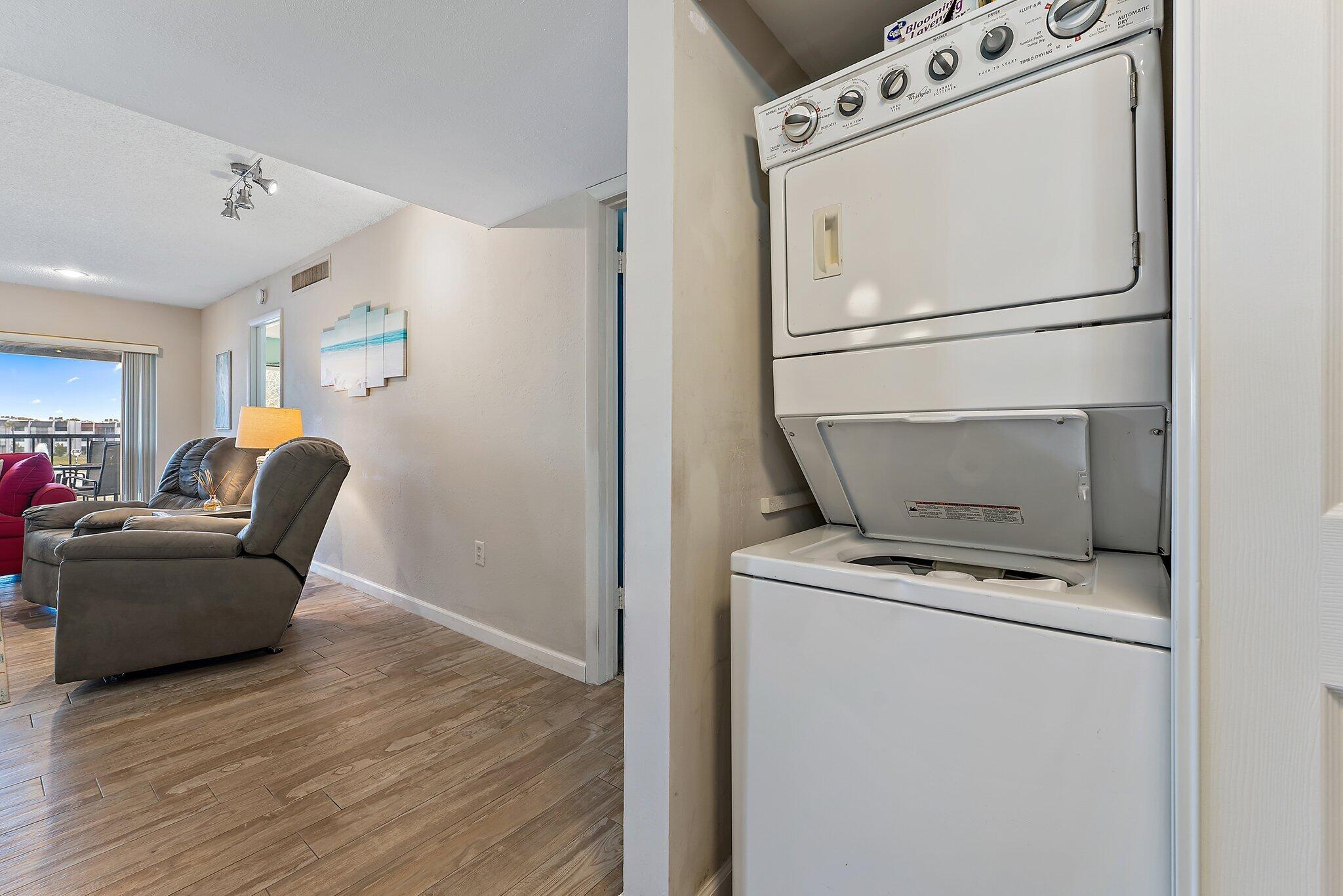 4838 Esedra Court Unit: 306