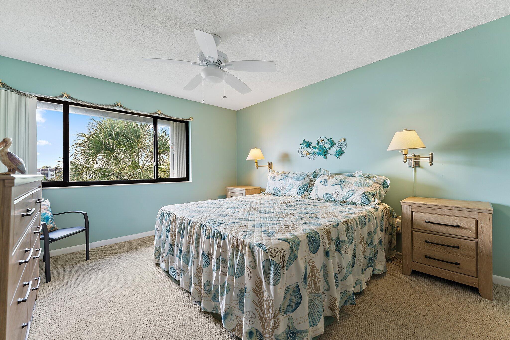 4838 Esedra Court Unit: 306