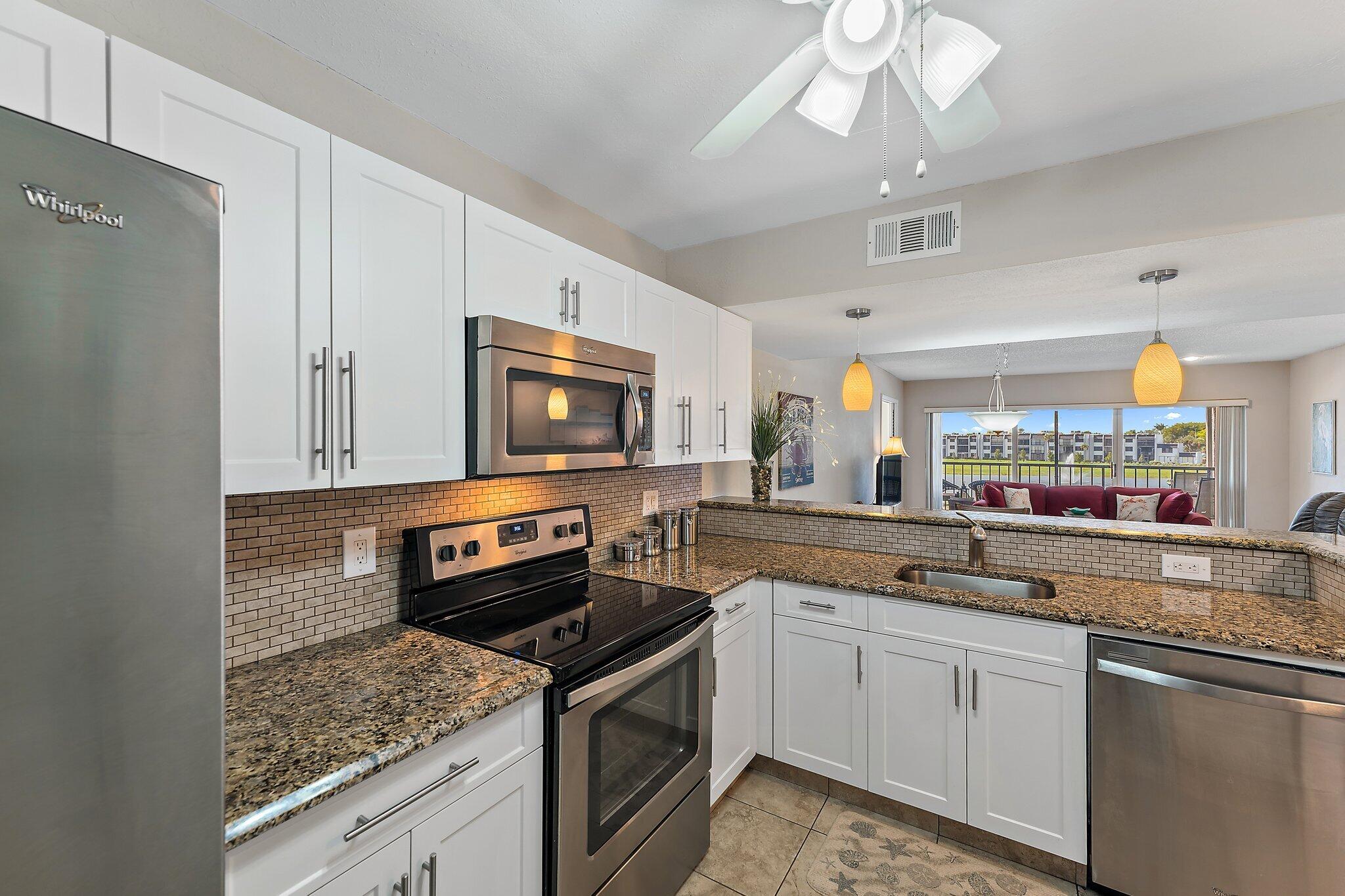 4838 Esedra Court Unit: 306