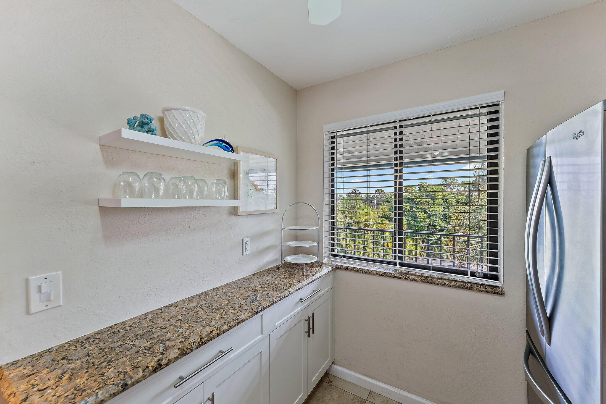 4838 Esedra Court Unit: 306