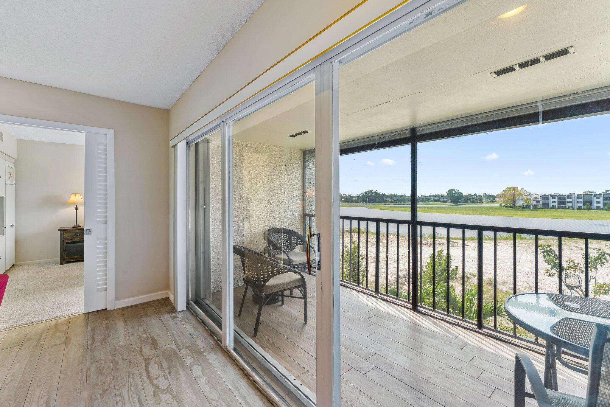 4838 Esedra Court Unit: 306