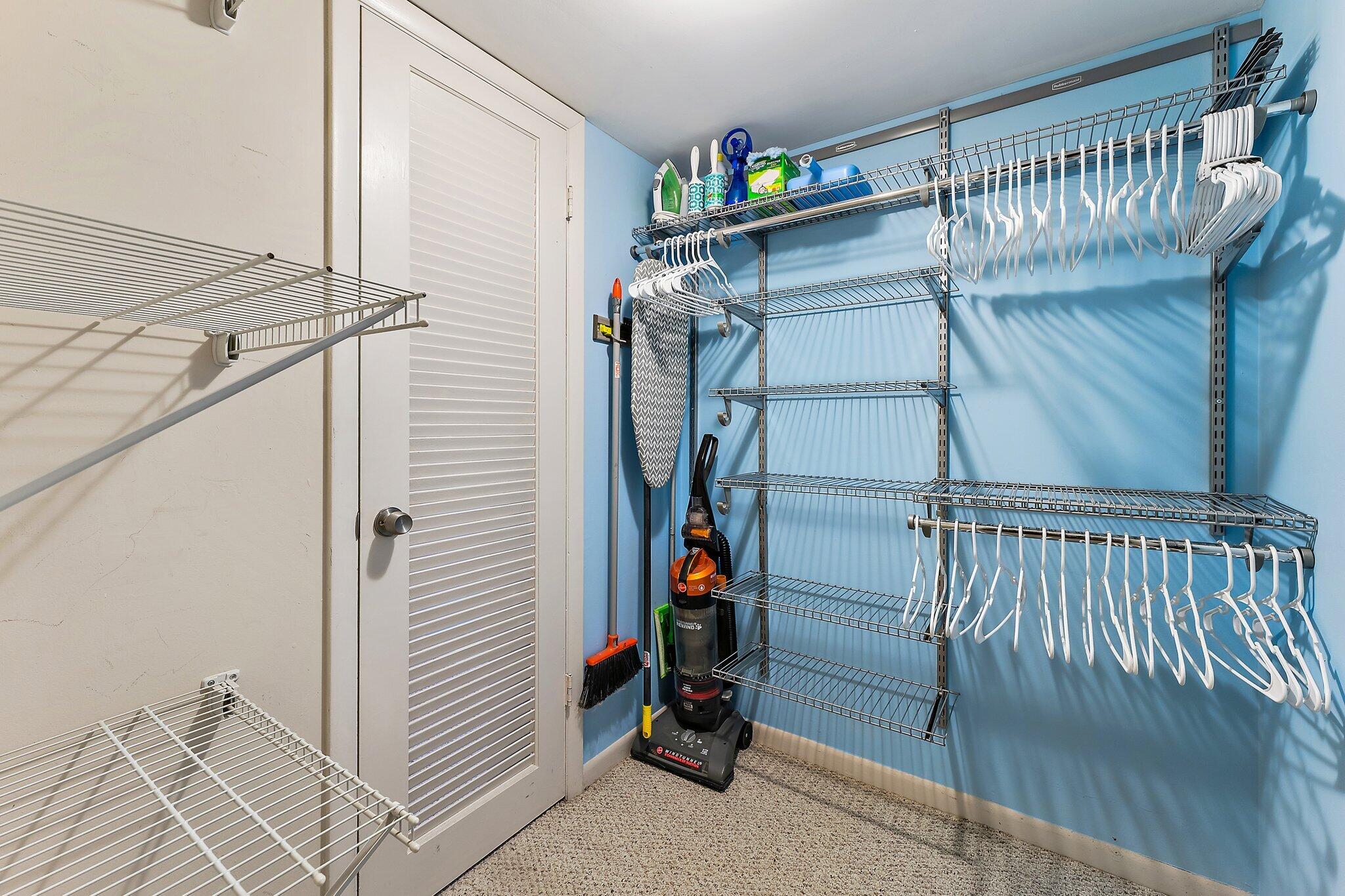 4838 Esedra Court Unit: 306