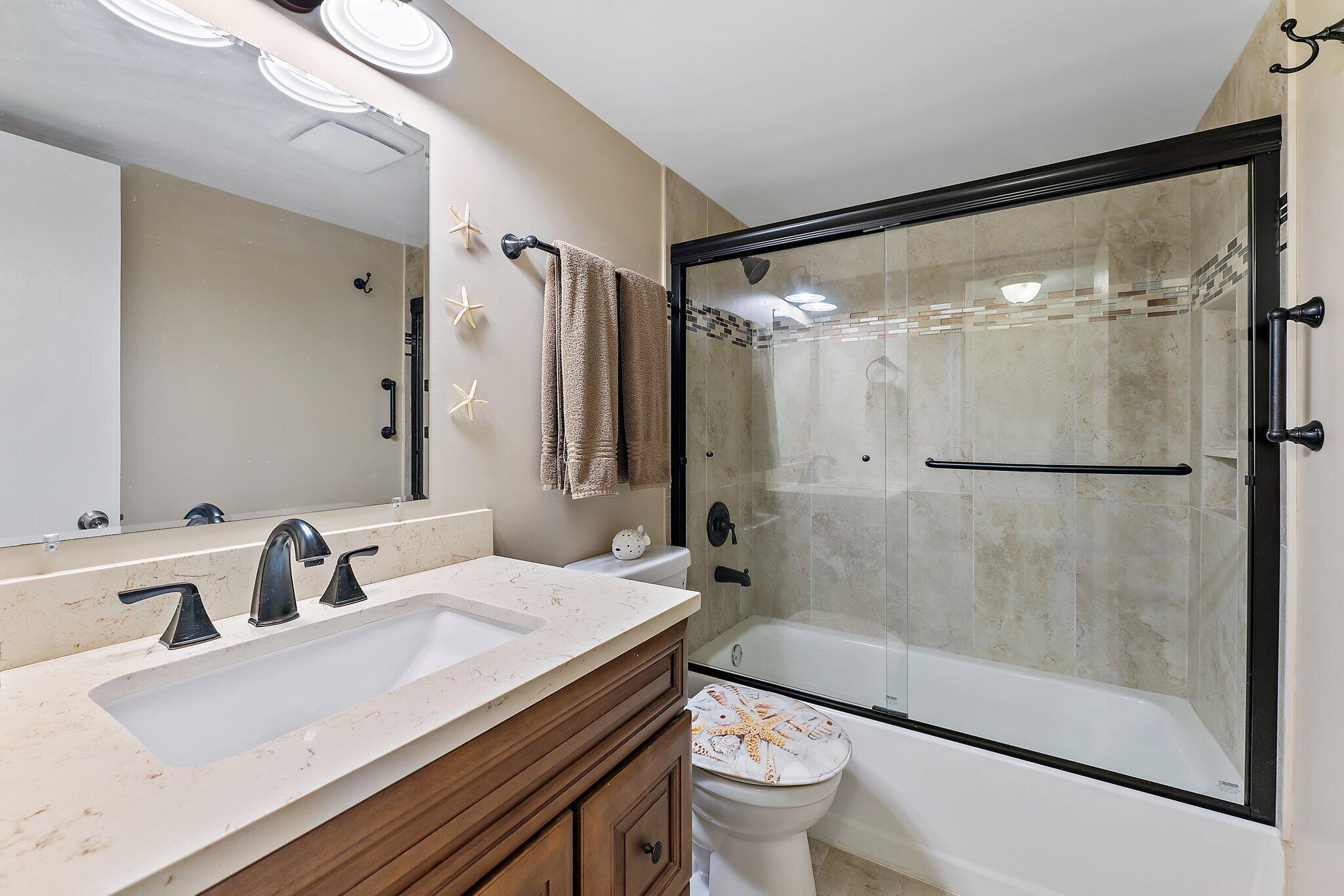 4838 Esedra Court Unit: 306