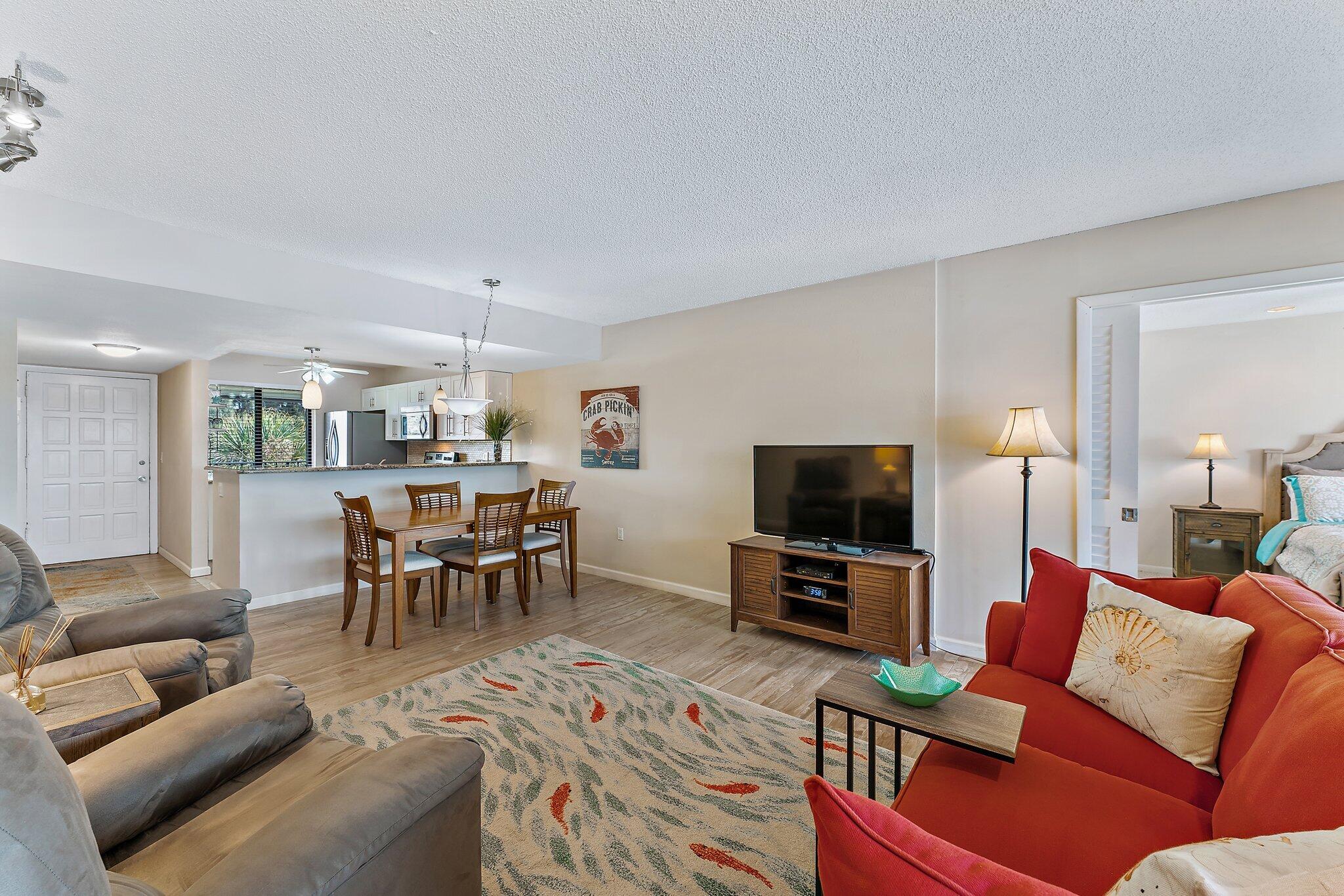 4838 Esedra Court Unit: 306