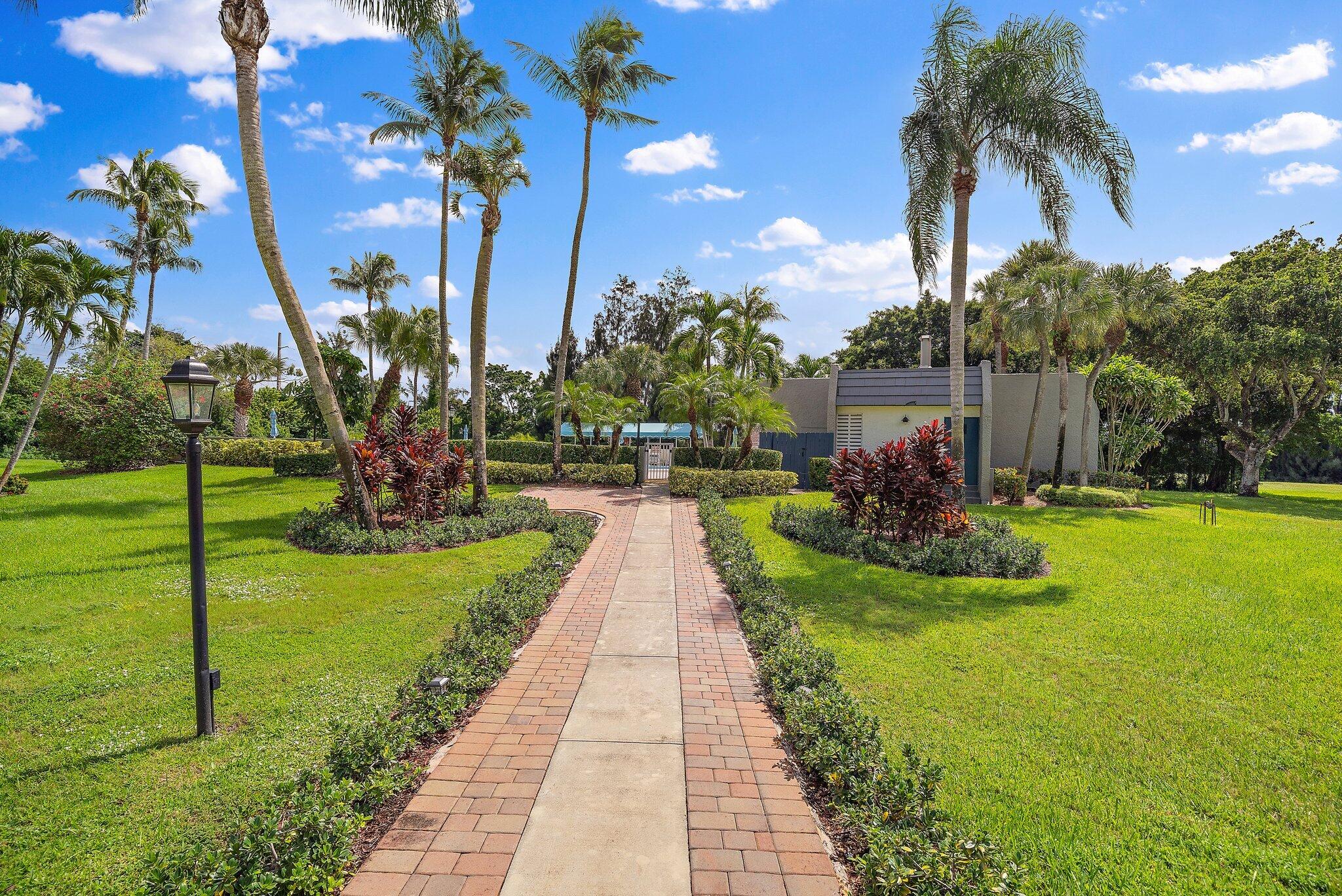 4838 Esedra Court Unit: 306