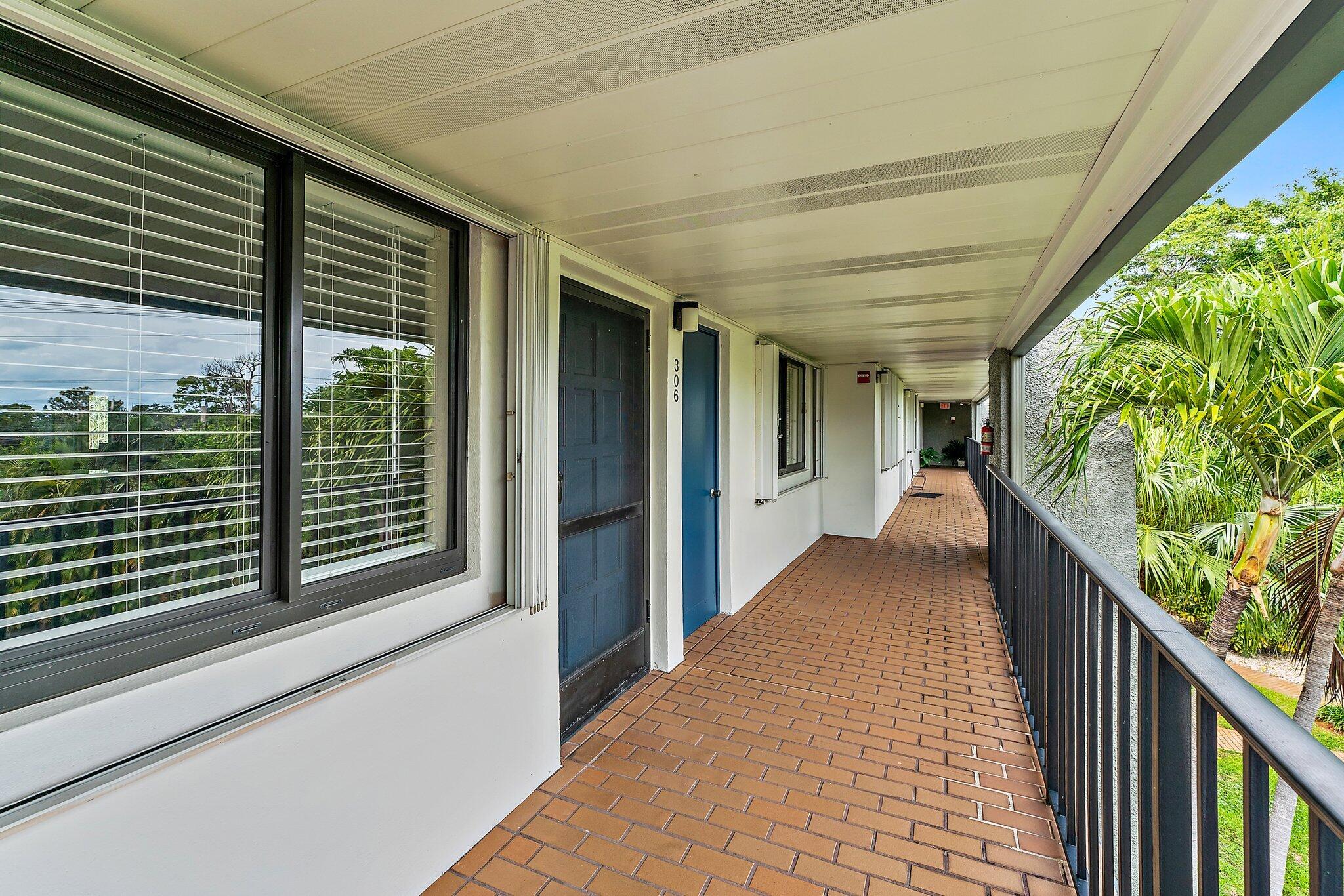 4838 Esedra Court Unit: 306