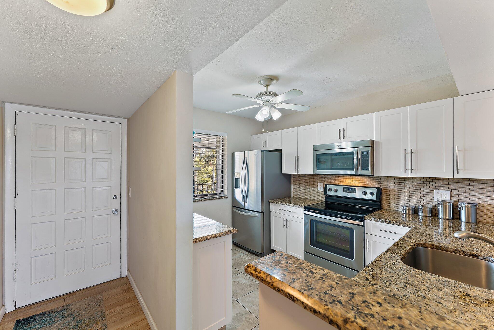 4838 Esedra Court Unit: 306