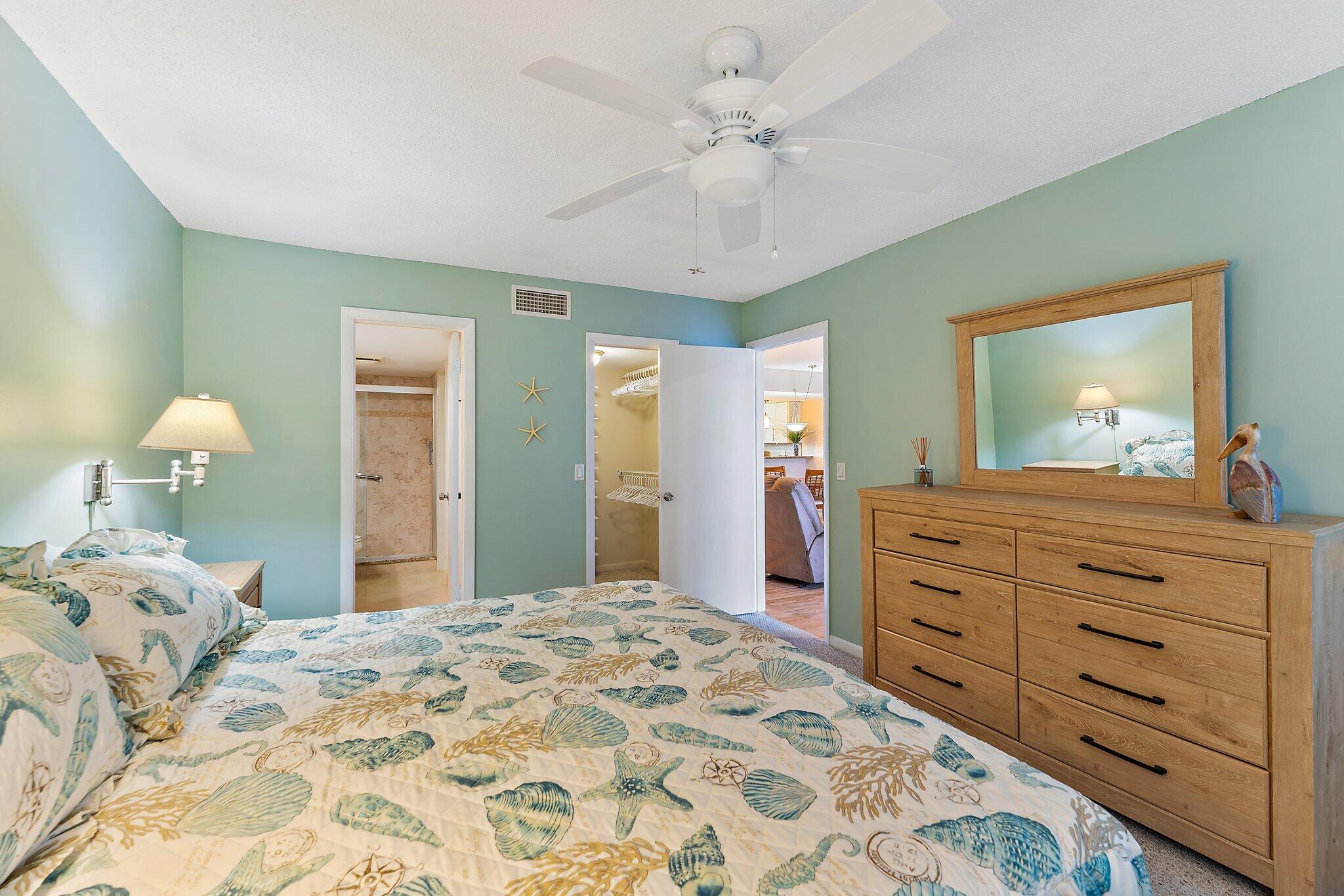 4838 Esedra Court Unit: 306