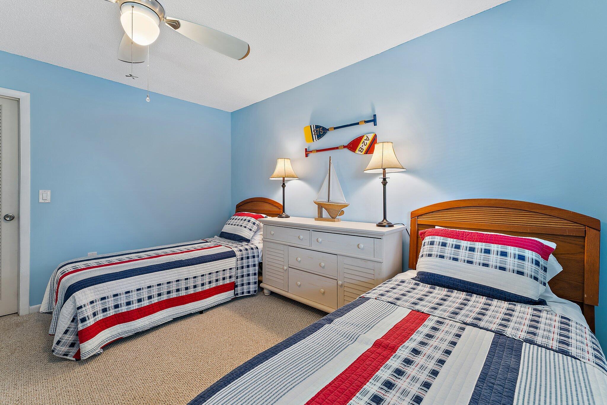 4838 Esedra Court Unit: 306