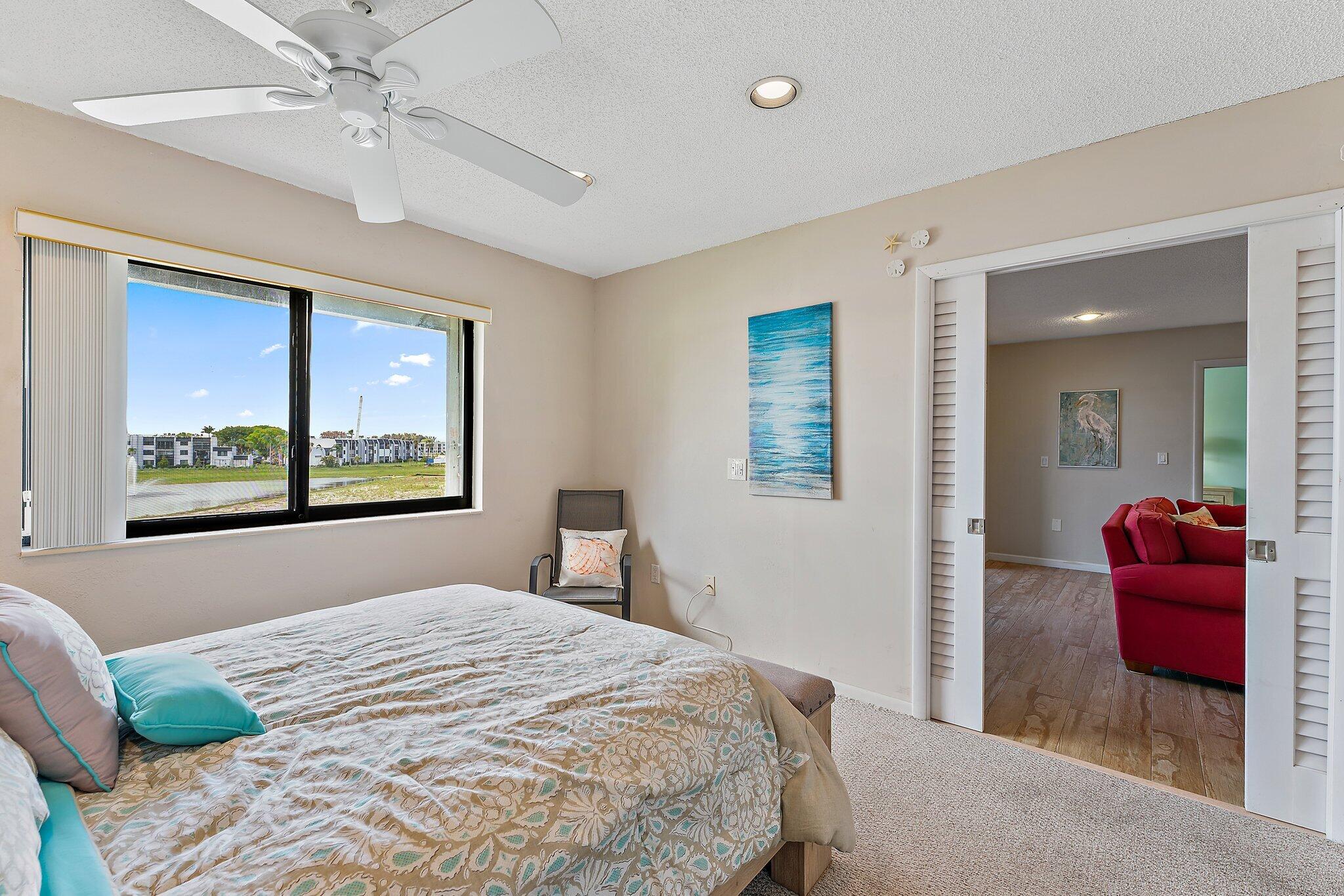 4838 Esedra Court Unit: 306