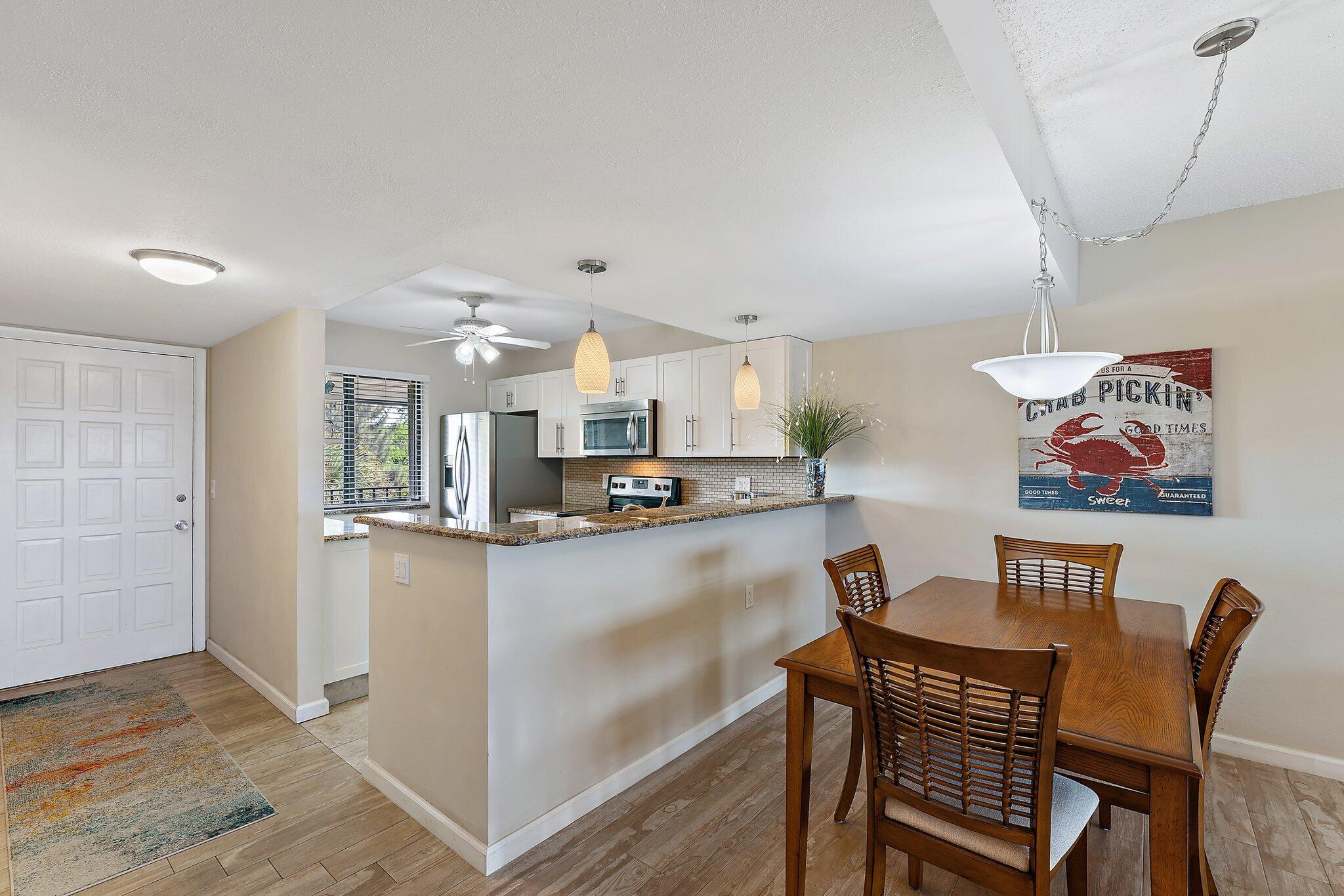 4838 Esedra Court Unit: 306