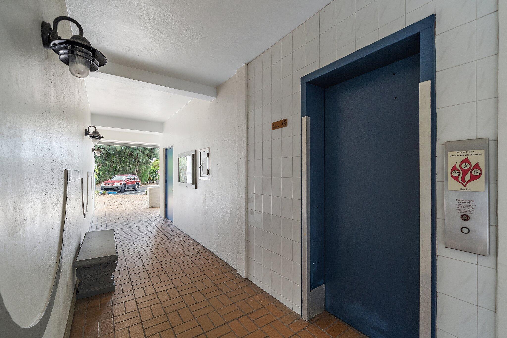 4838 Esedra Court Unit: 306