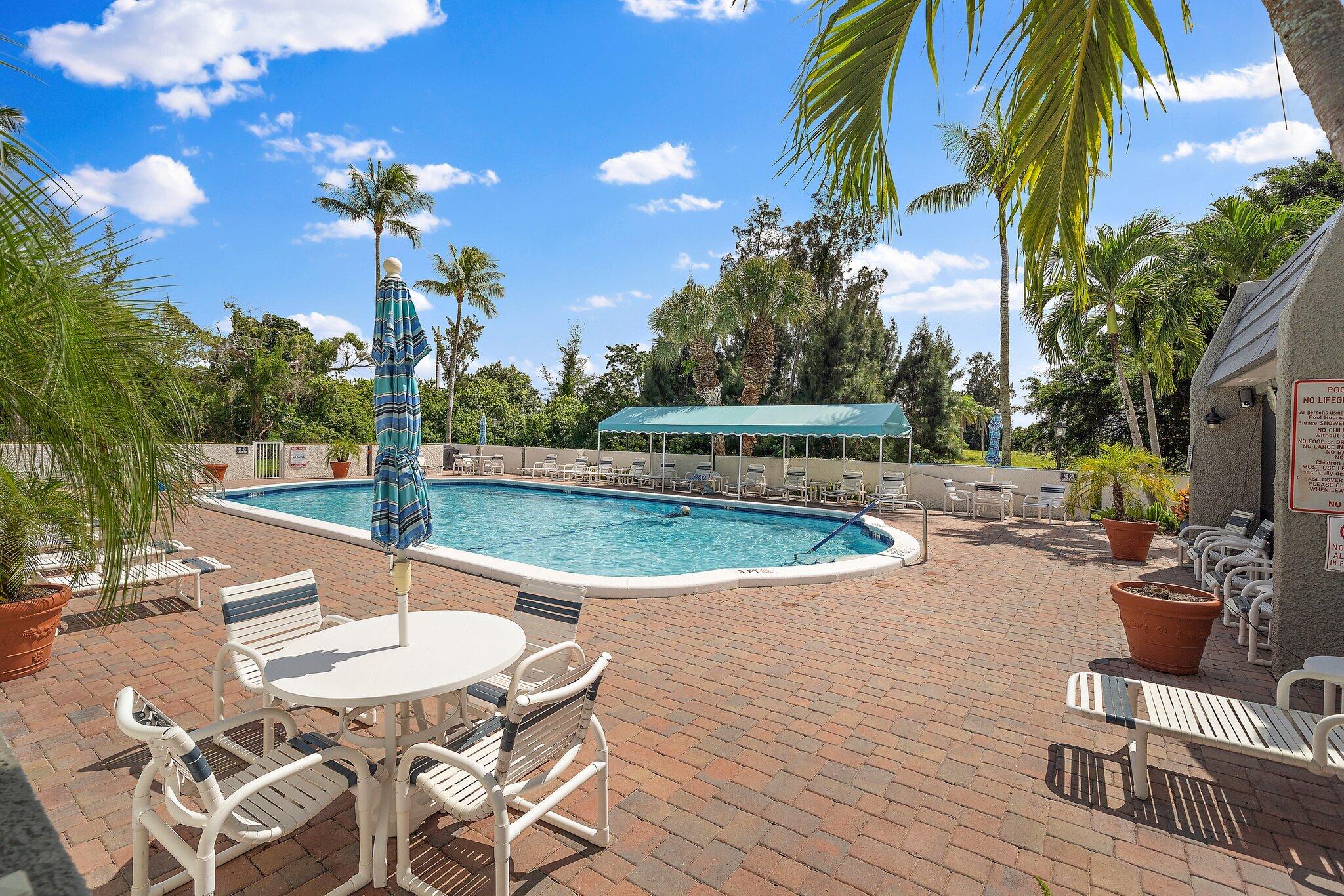 4838 Esedra Court Unit: 306