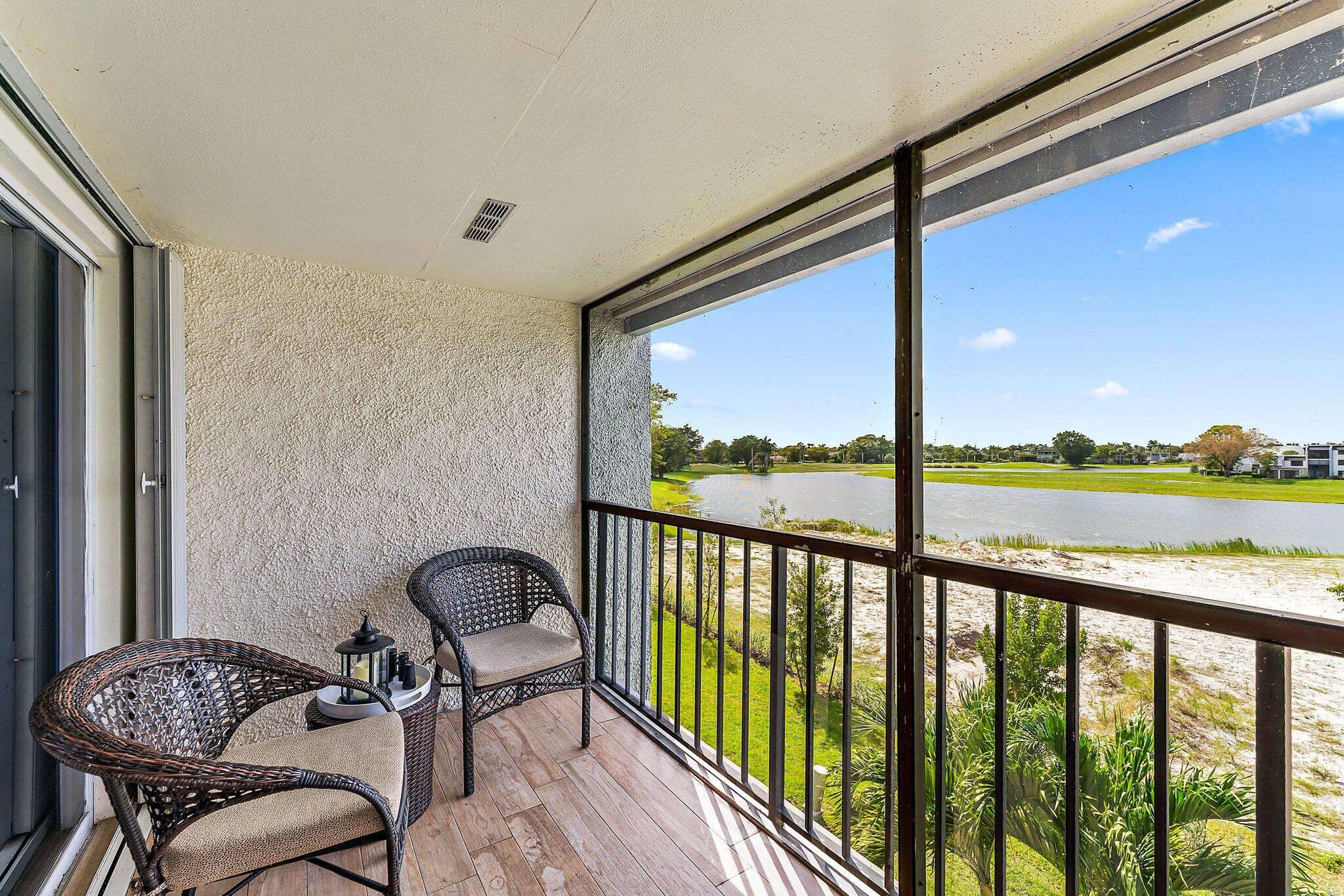 4838 Esedra Court Unit: 306