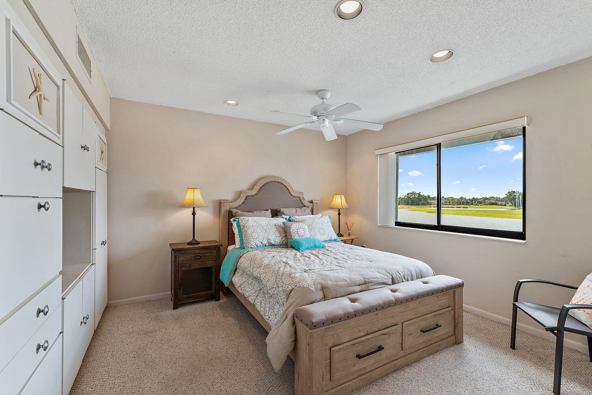 4838 Esedra Court Unit: 306