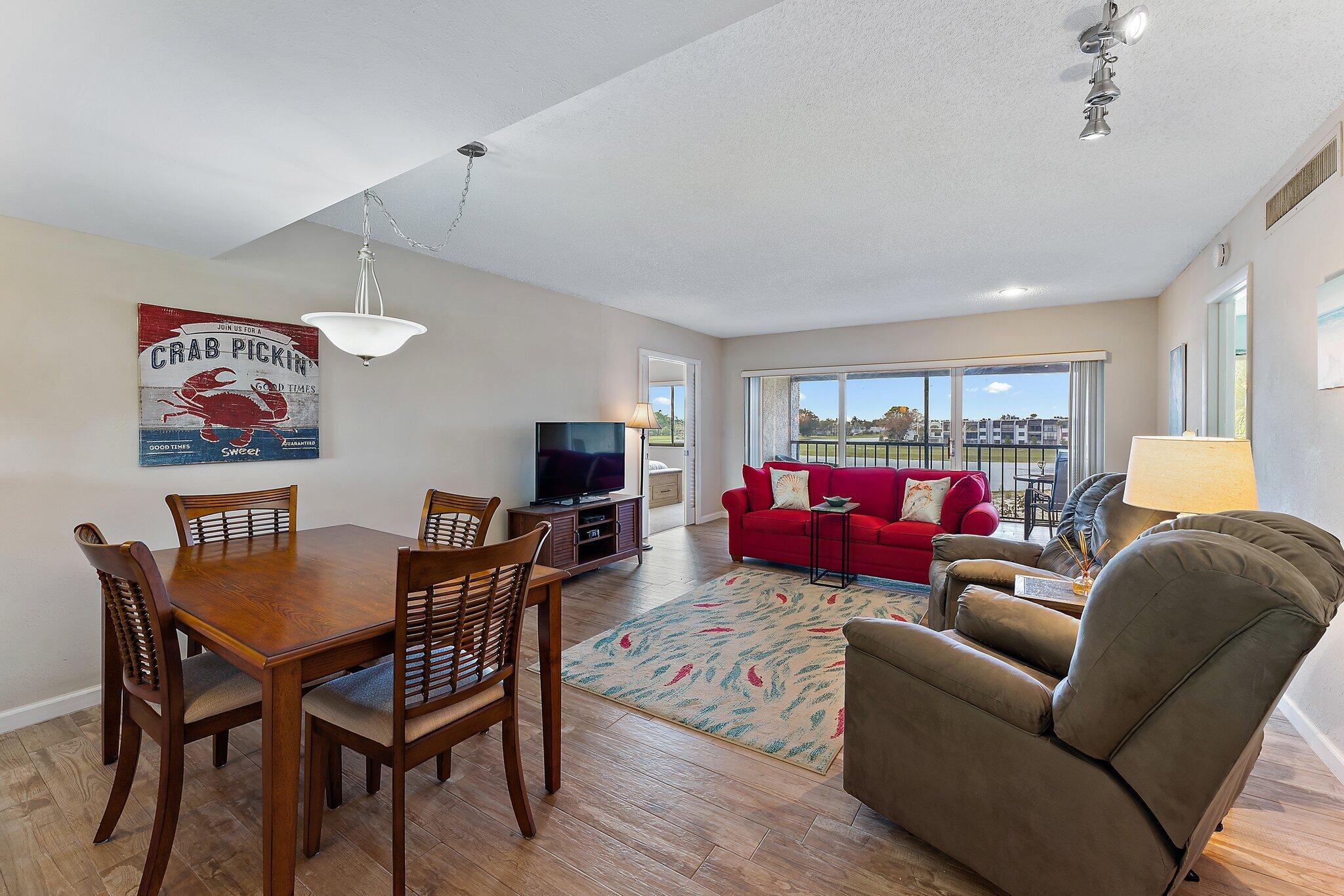 4838 Esedra Court Unit: 306