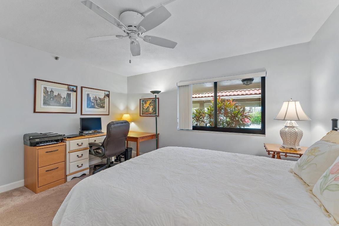 300 Golfview Road Unit: 105