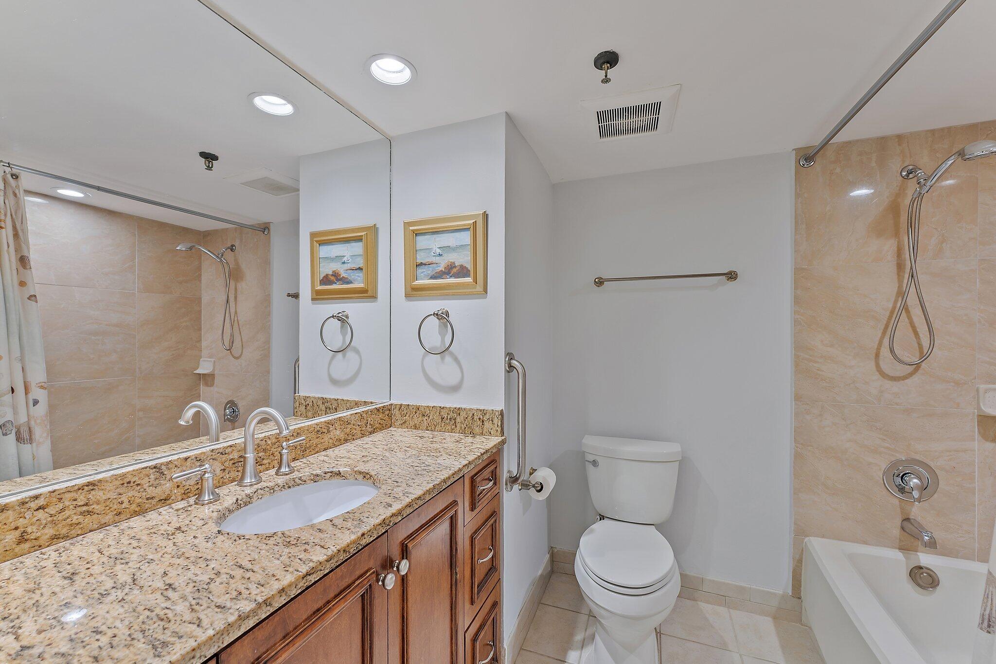 300 Golfview Road Unit: 105