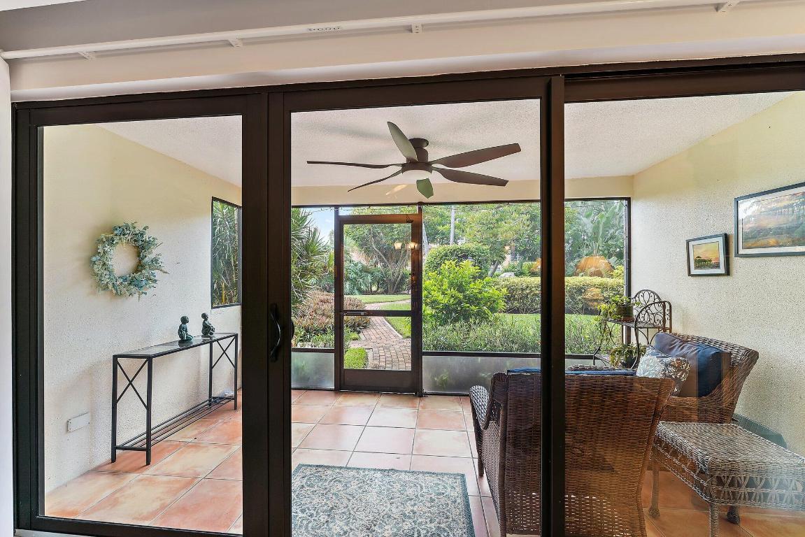 300 Golfview Road Unit: 105