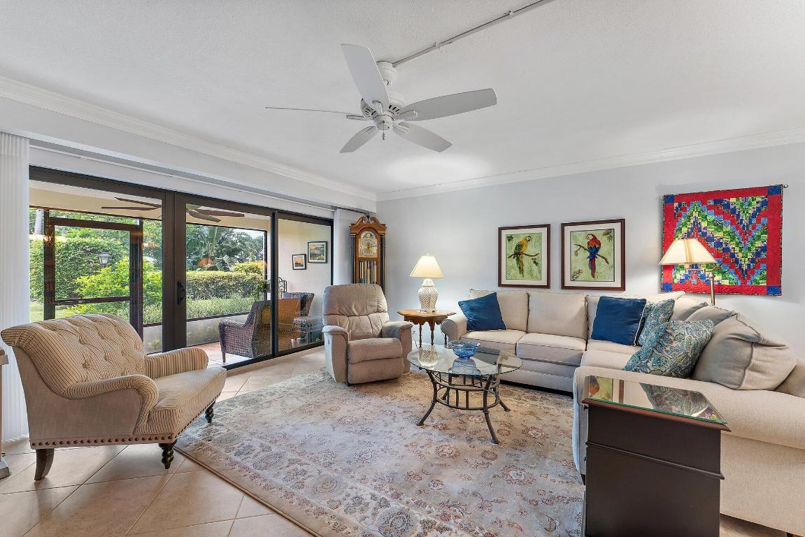 300 Golfview Road Unit: 105