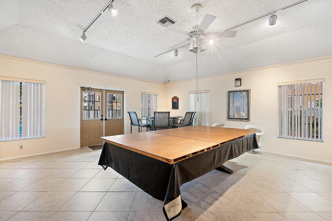 300 Golfview Road Unit: 105