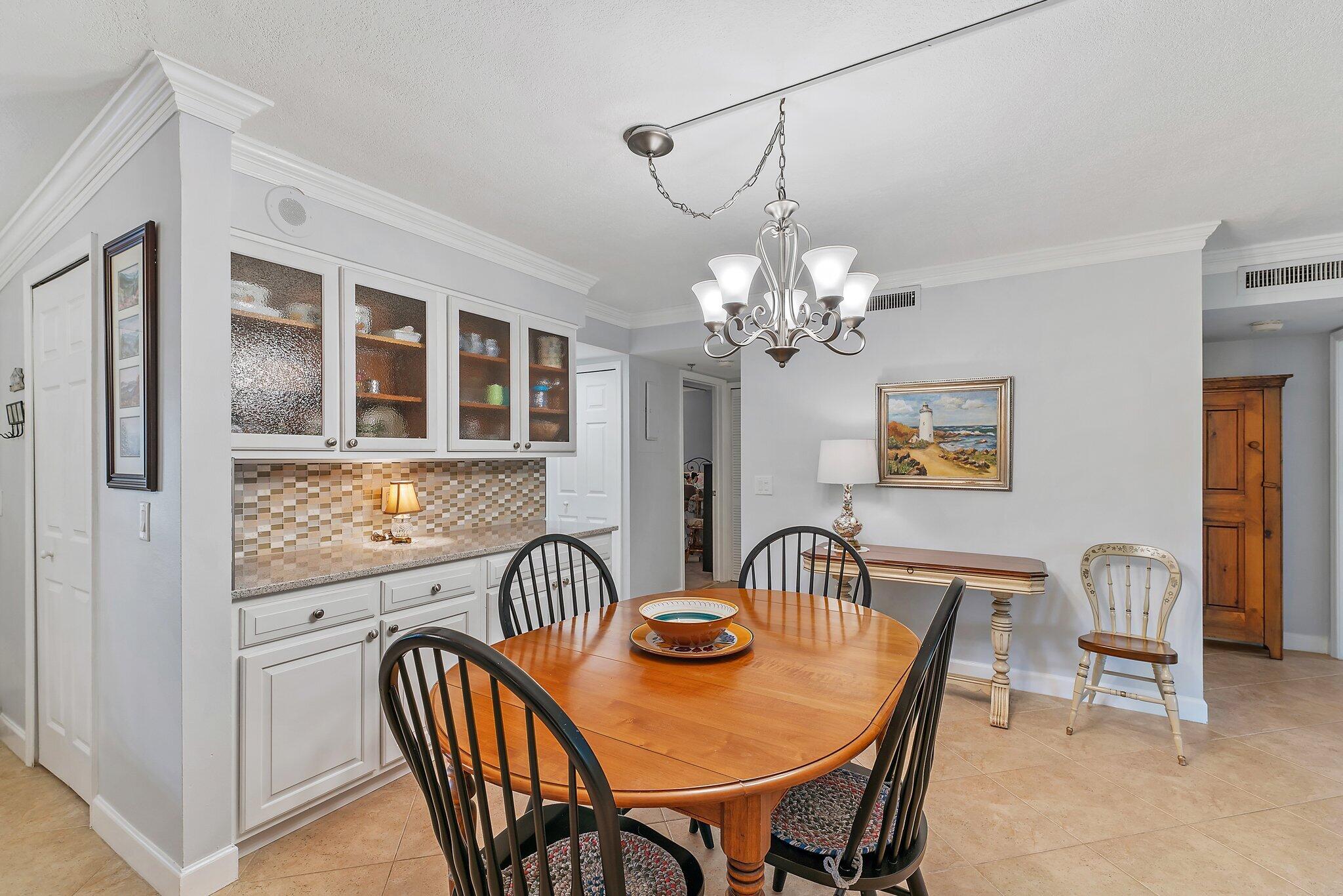 300 Golfview Road Unit: 105