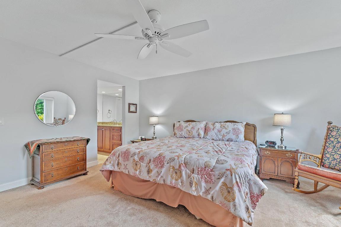 300 Golfview Road Unit: 105