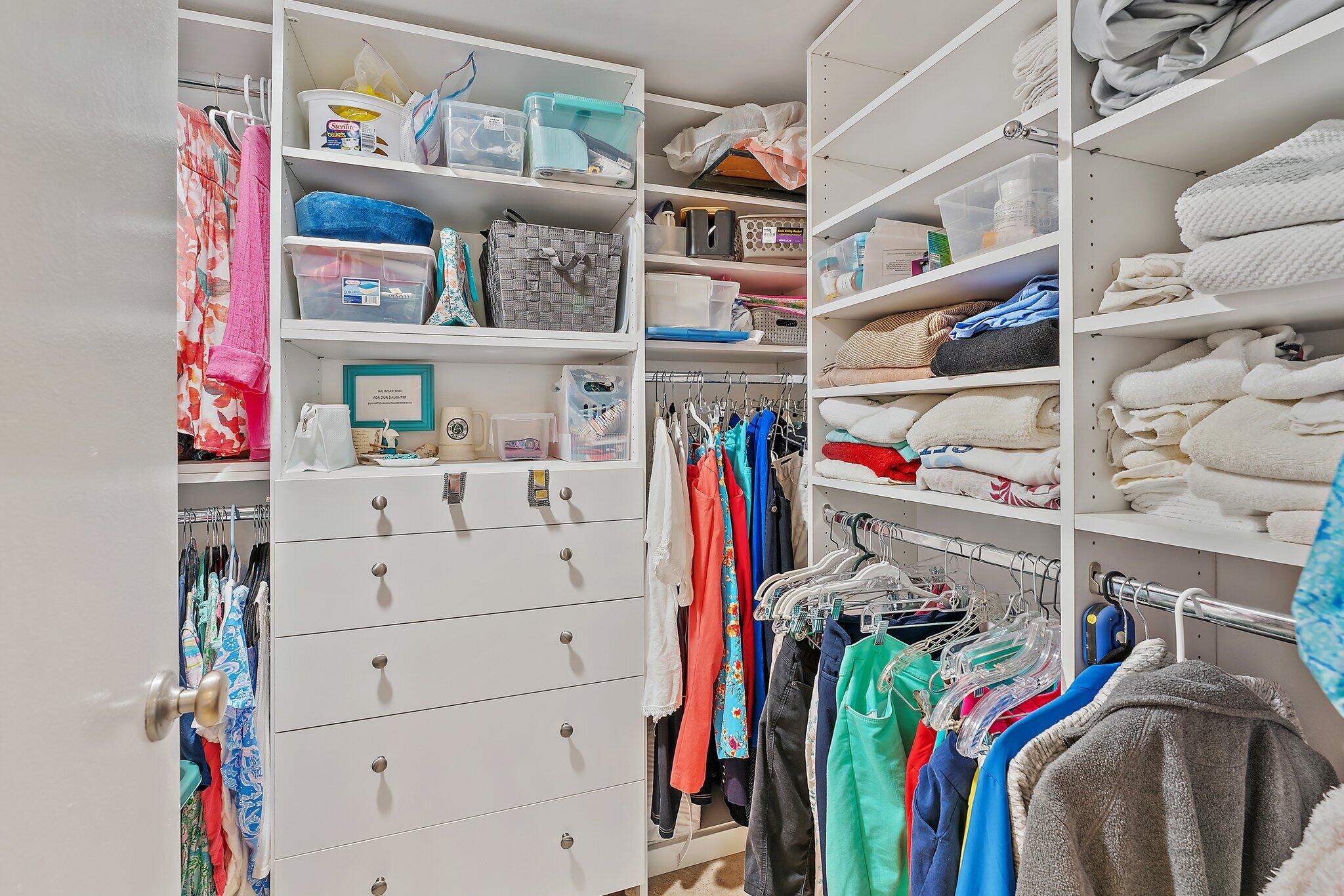 300 Golfview Road Unit: 105