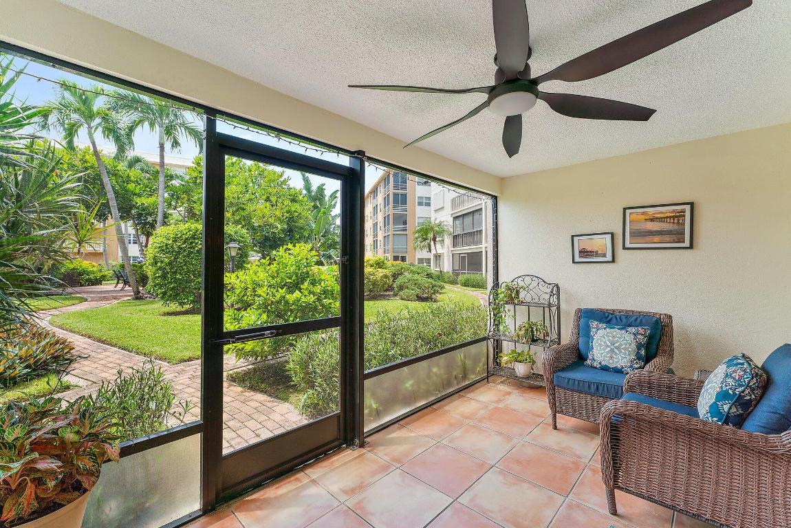 300 Golfview Road Unit: 105