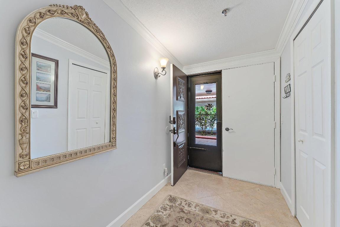 300 Golfview Road Unit: 105