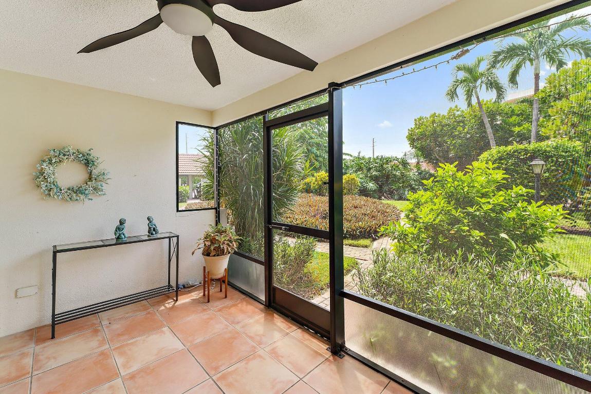 300 Golfview Road Unit: 105