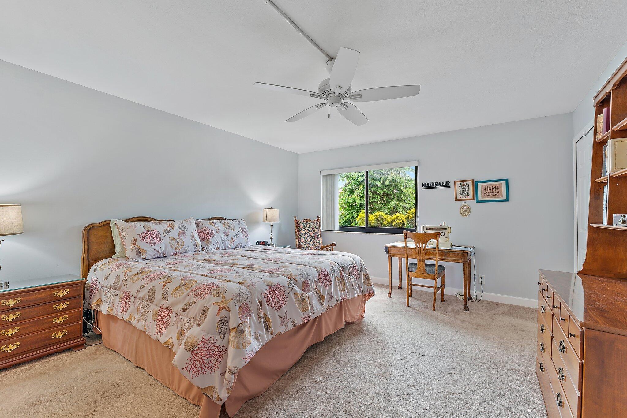 300 Golfview Road Unit: 105